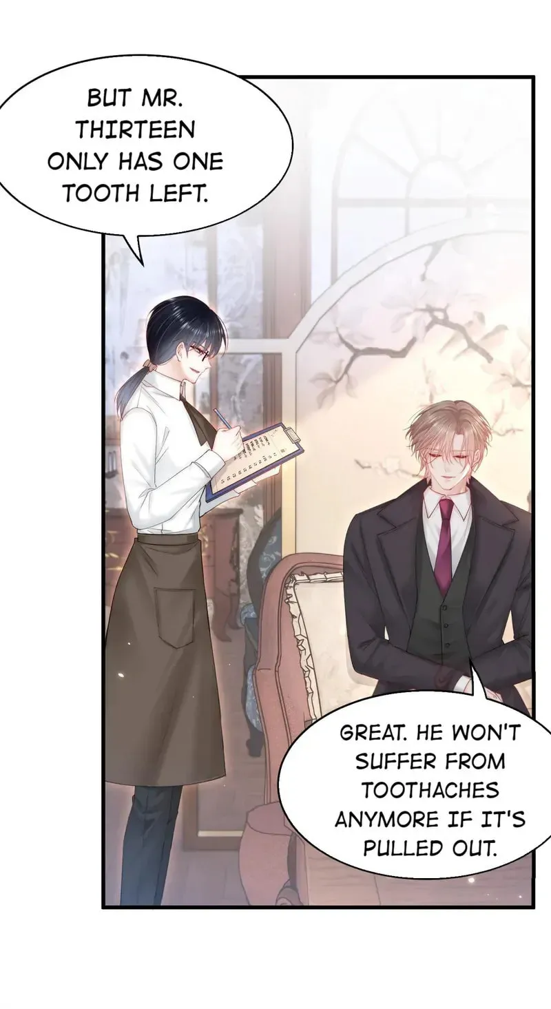 In or Out Chapter 143 page 11 - 