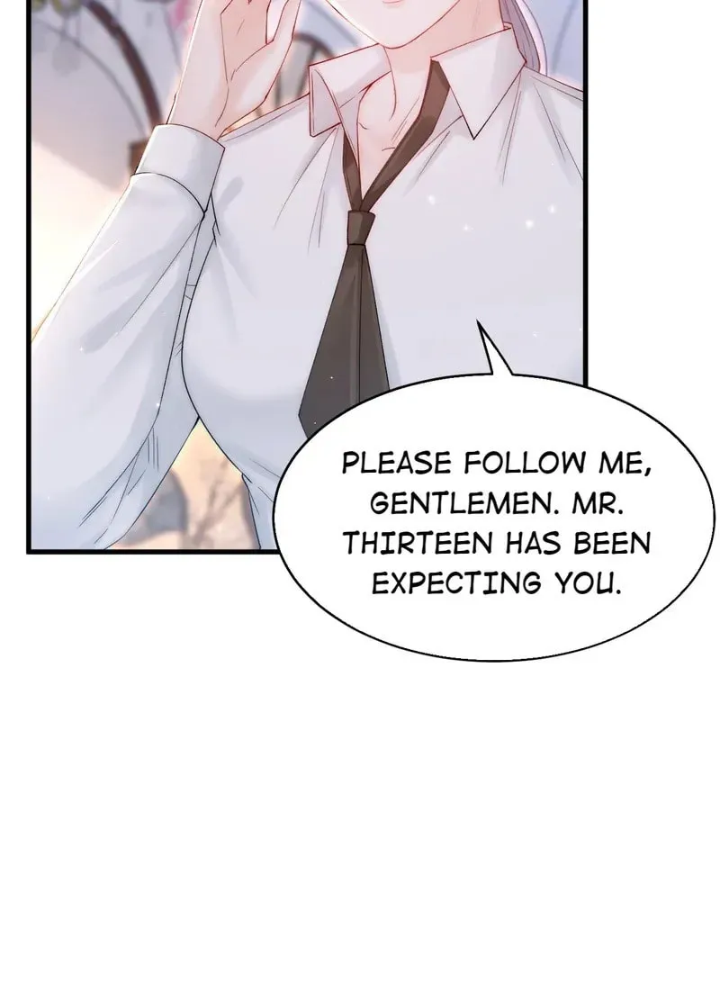 In or Out Chapter 143 page 13 - 