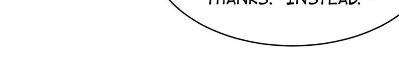 In or Out Chapter 143 page 16 - 