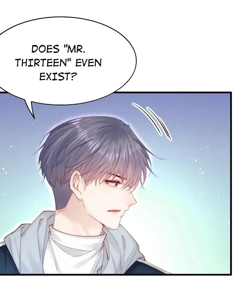In or Out Chapter 143 page 17 - 