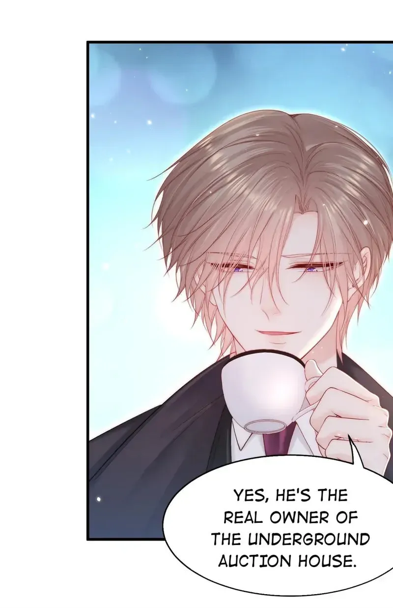 In or Out Chapter 143 page 18 - 