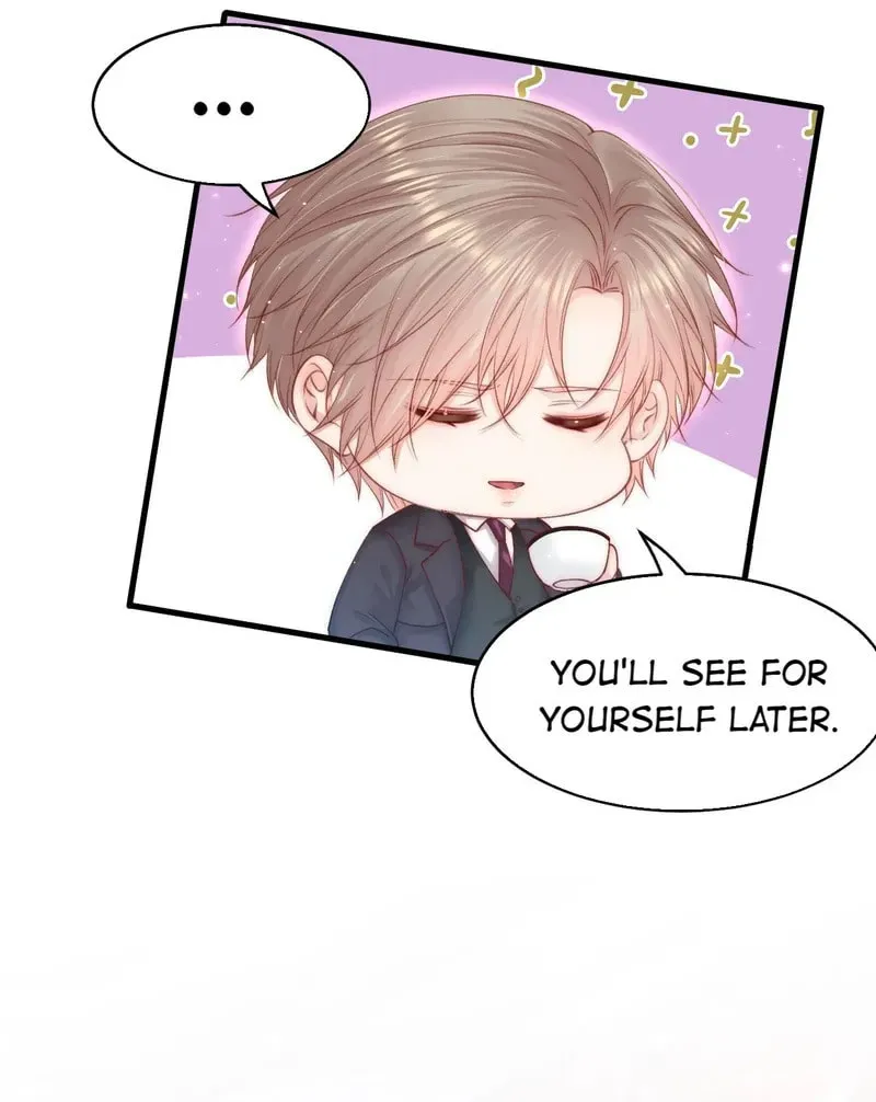 In or Out Chapter 143 page 20 - 
