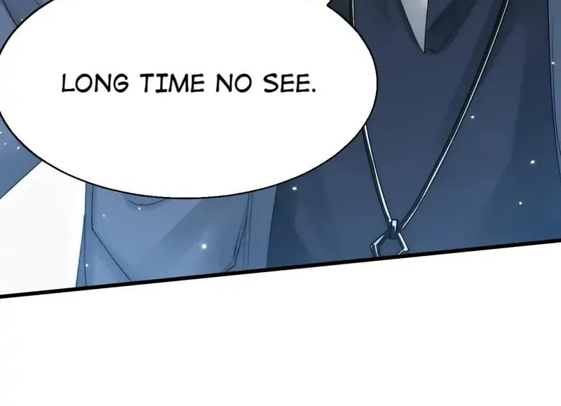 In or Out Chapter 143 page 22 - 