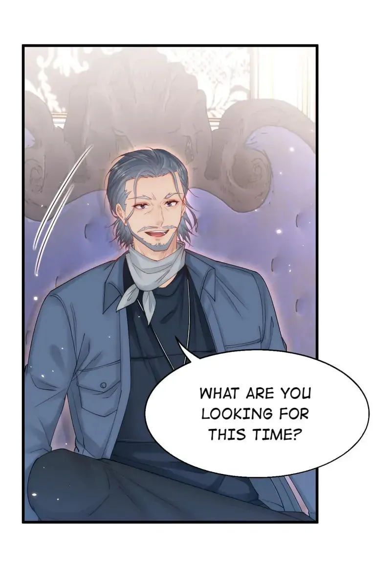 In or Out Chapter 143 page 24 - 