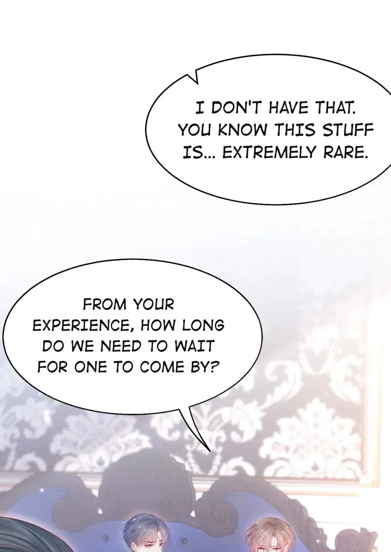 In or Out Chapter 143 page 26 - 