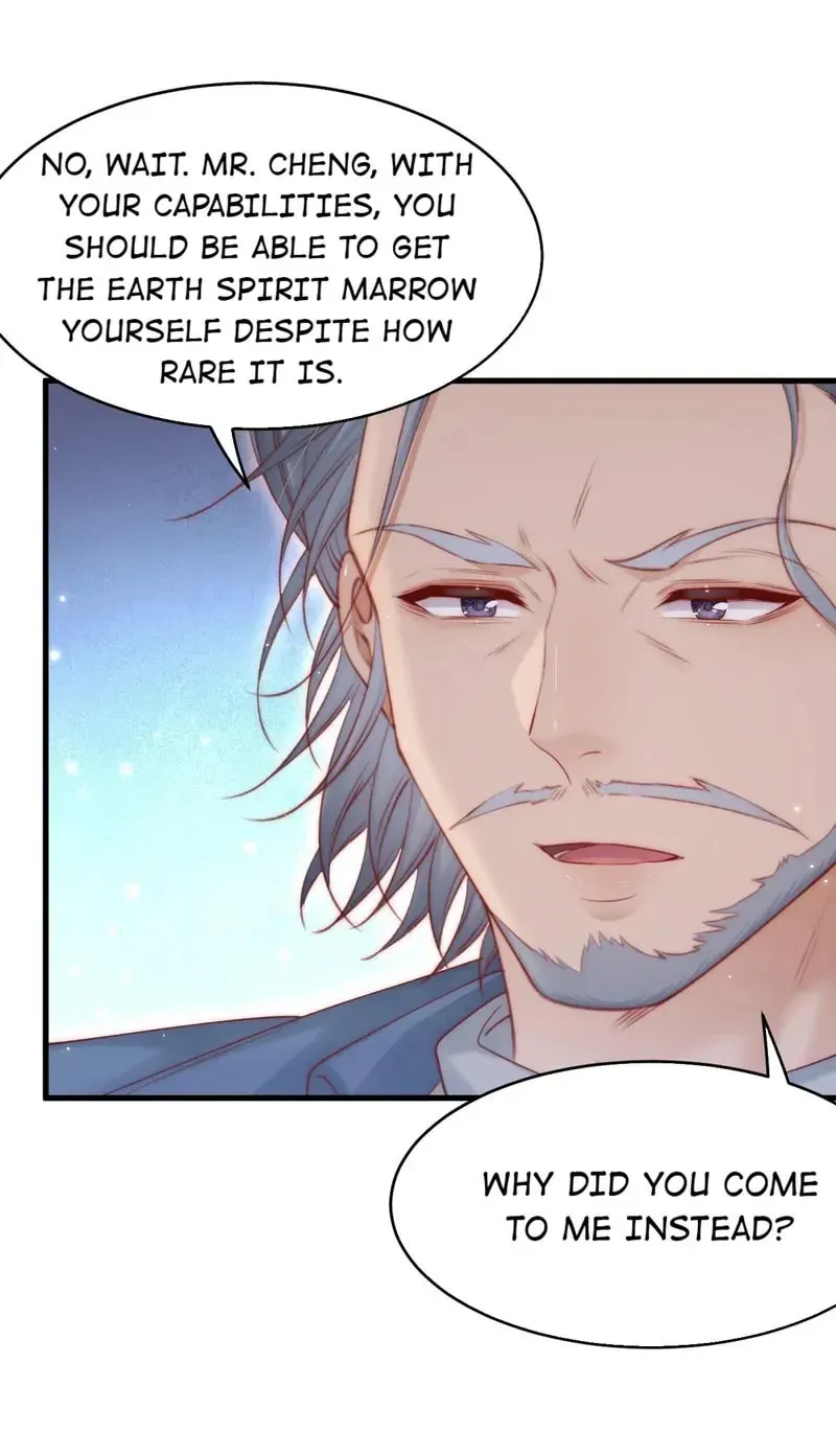 In or Out Chapter 143 page 28 - 