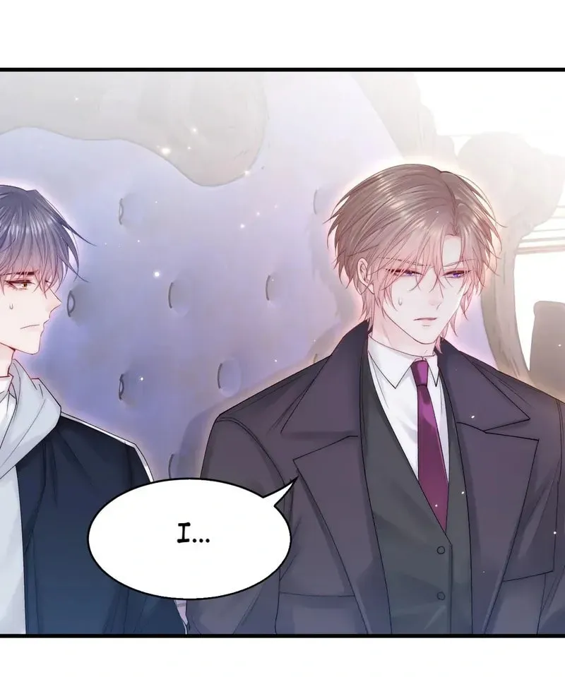 In or Out Chapter 143 page 29 - 