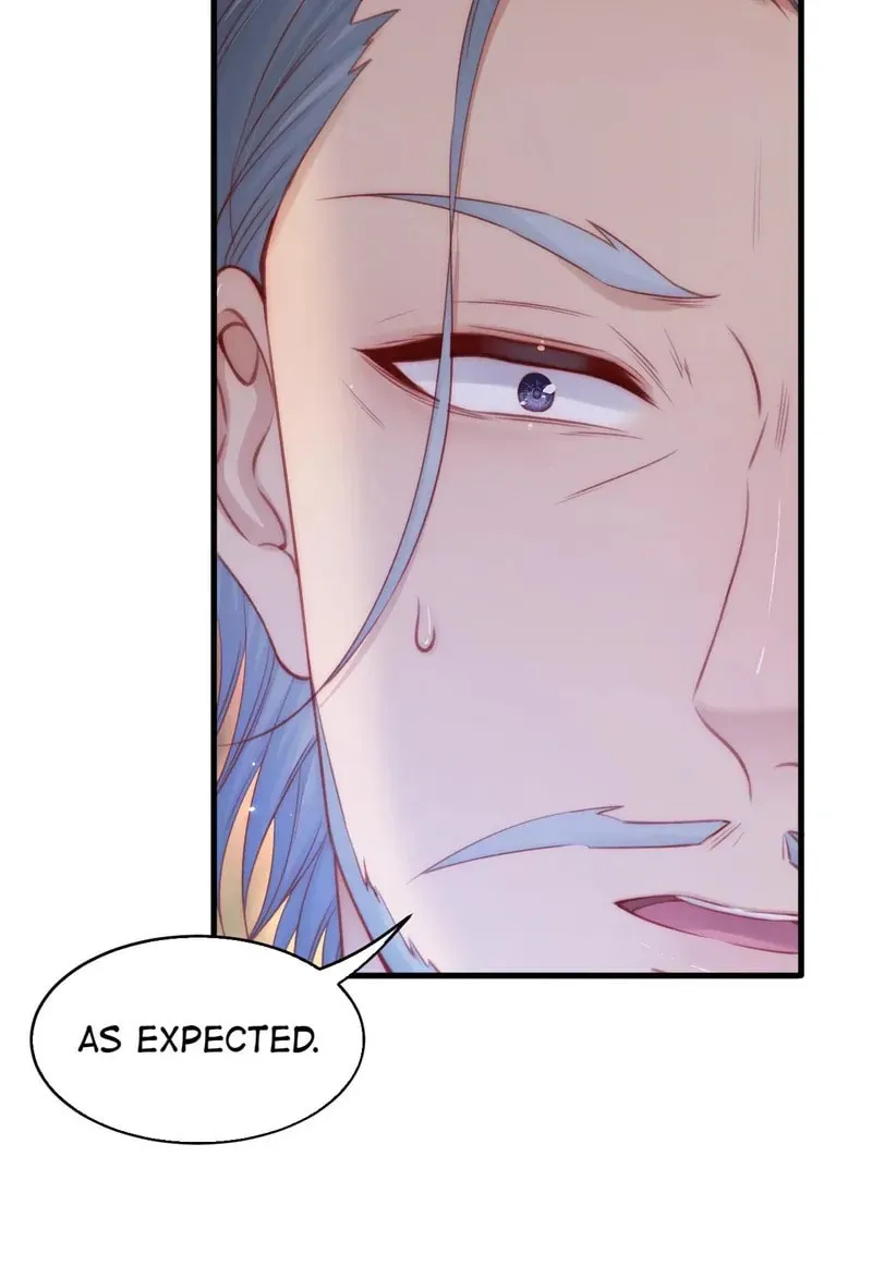 In or Out Chapter 143 page 31 - 