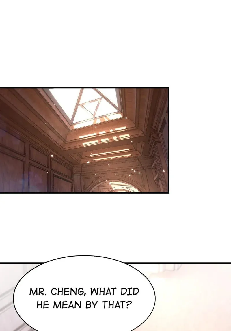 In or Out Chapter 143 page 35 - 