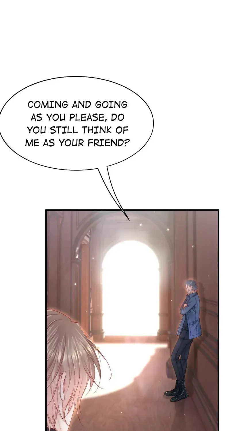 In or Out Chapter 143 page 37 - 