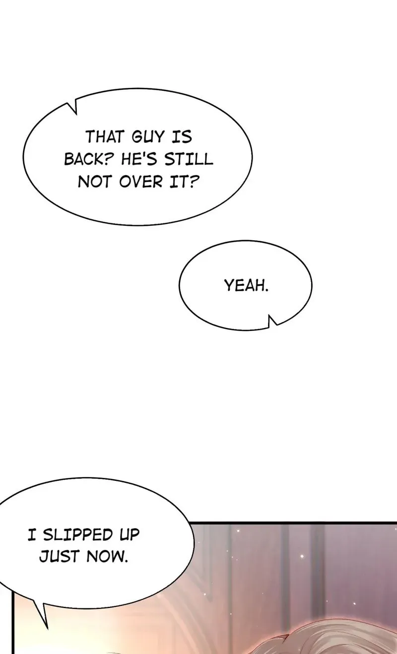 In or Out Chapter 143 page 43 - 