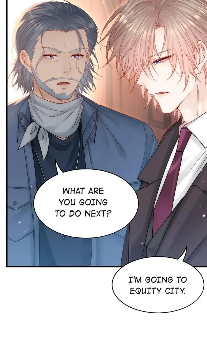 In or Out Chapter 143 page 44 - 