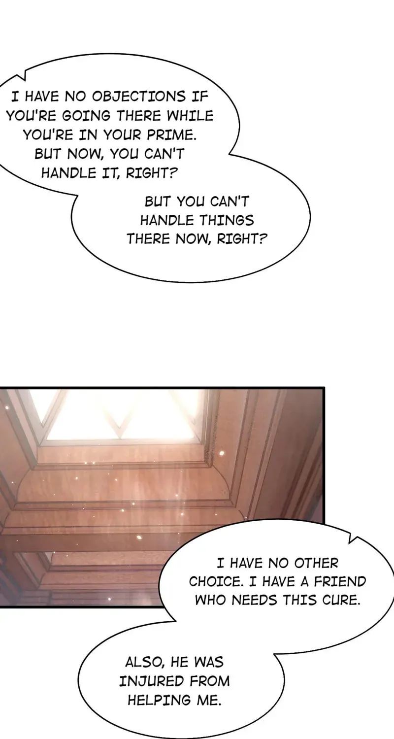 In or Out Chapter 143 page 45 - 