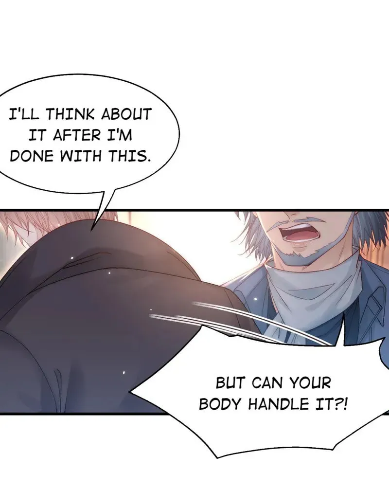 In or Out Chapter 143 page 49 - 