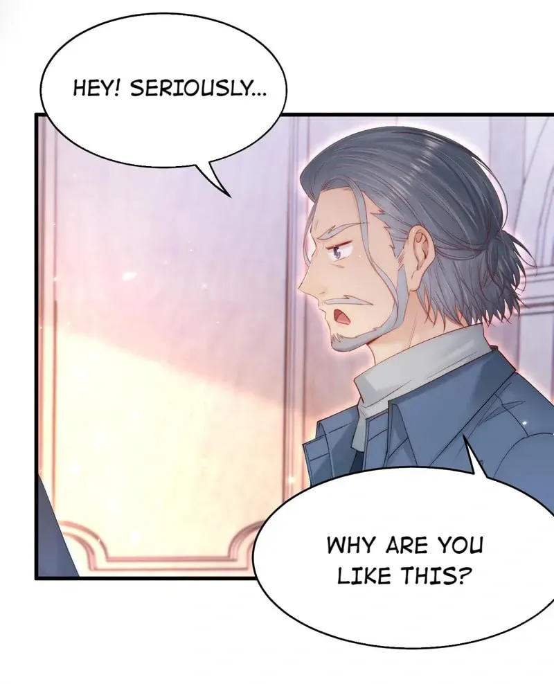 In or Out Chapter 143 page 53 - 