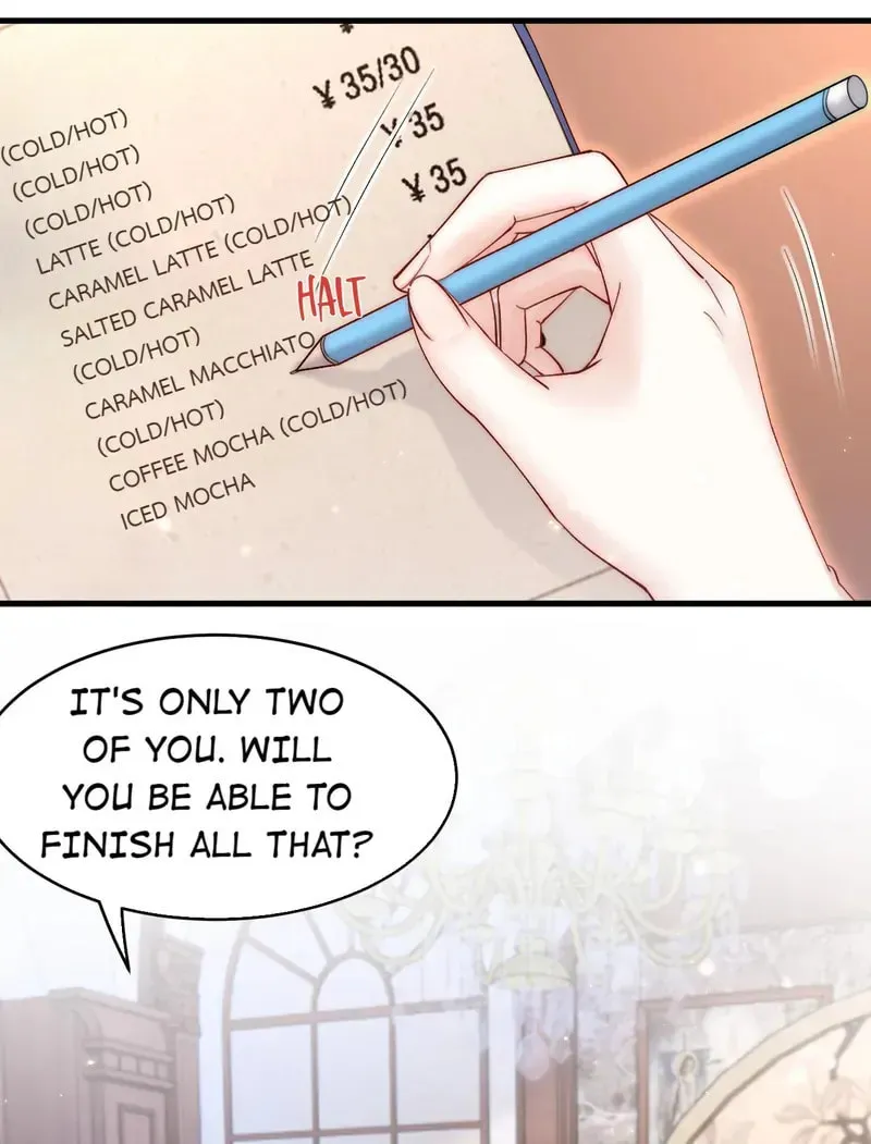 In or Out Chapter 143 page 7 - 
