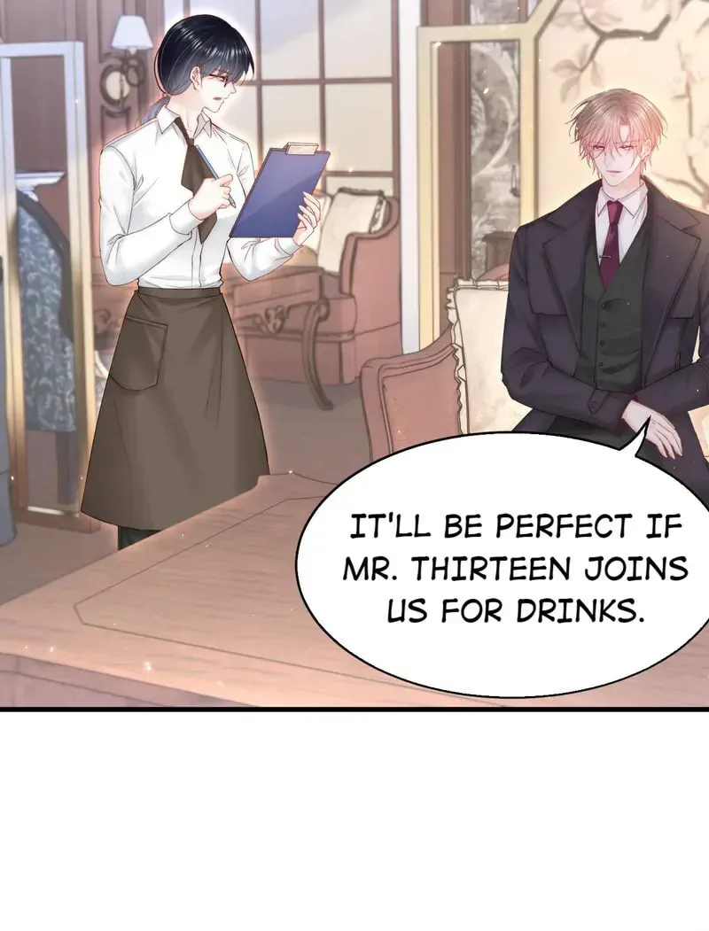 In or Out Chapter 143 page 8 - 