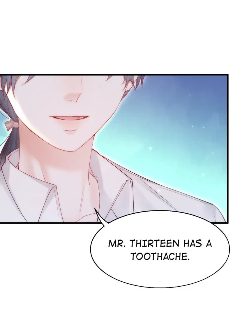 In or Out Chapter 143 page 9 - 