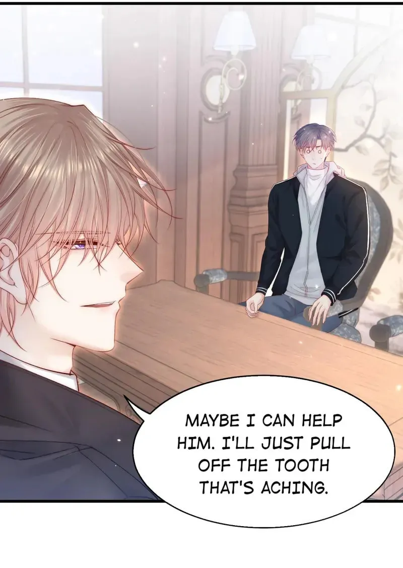In or Out Chapter 143 page 10 - 