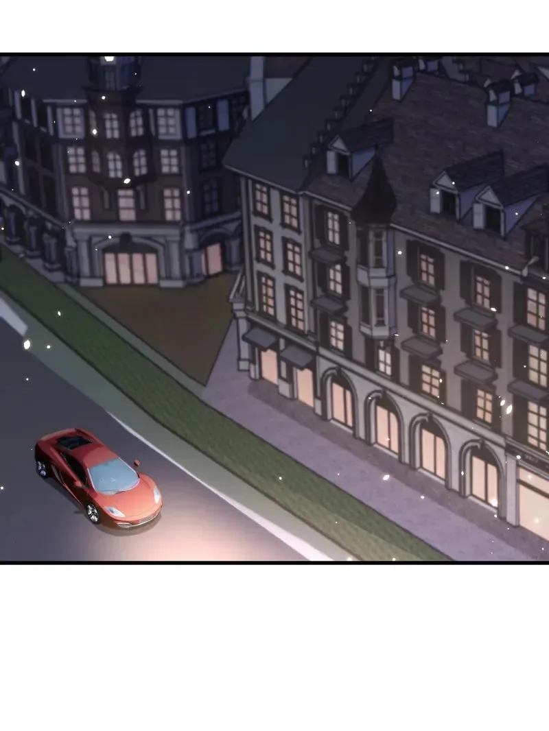 In or Out Chapter 144 page 12 - 