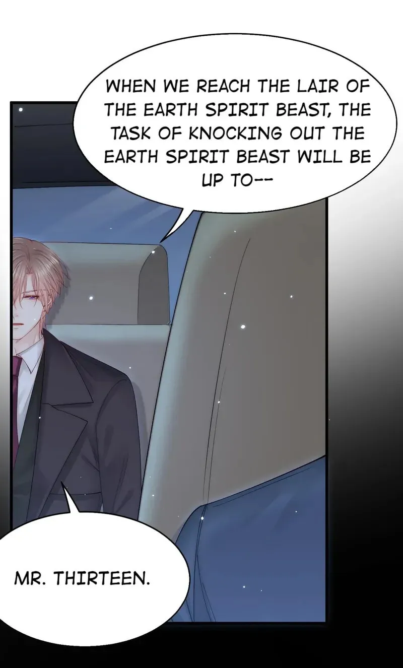 In or Out Chapter 144 page 14 - 