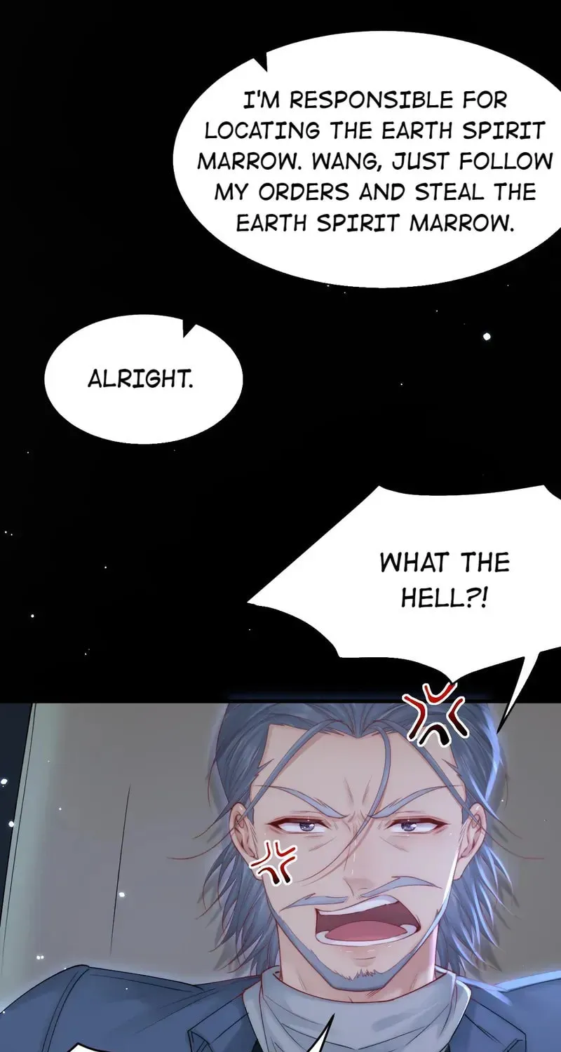 In or Out Chapter 144 page 15 - 