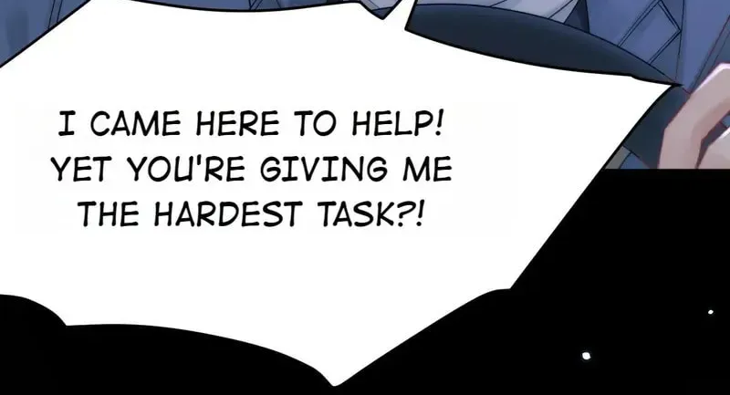 In or Out Chapter 144 page 16 - 