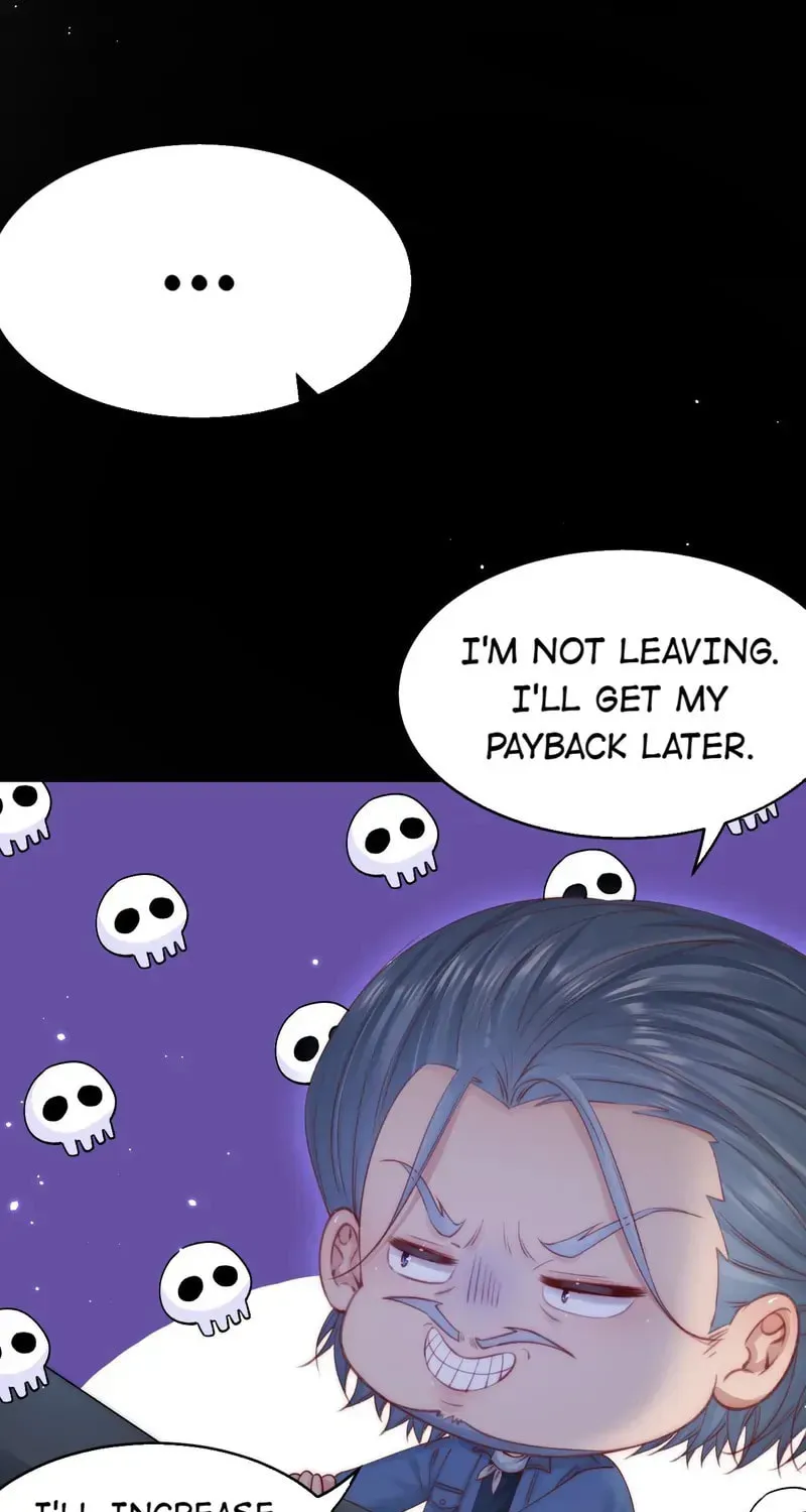 In or Out Chapter 144 page 18 - 