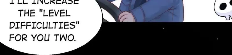 In or Out Chapter 144 page 19 - 