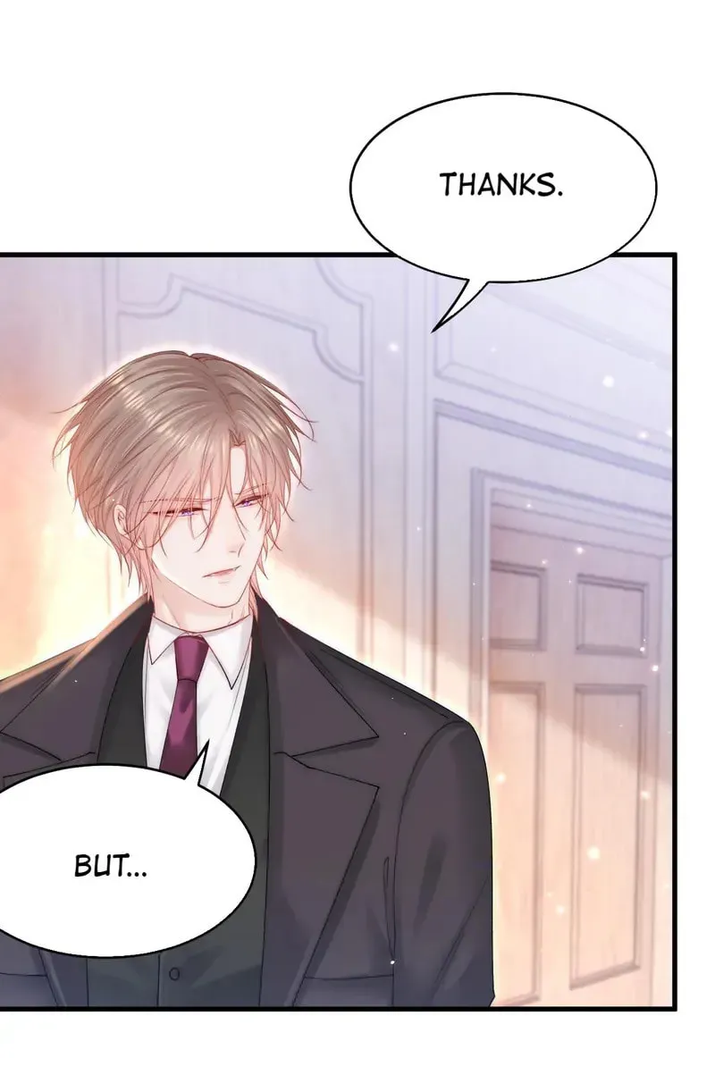 In or Out Chapter 144 page 3 - 