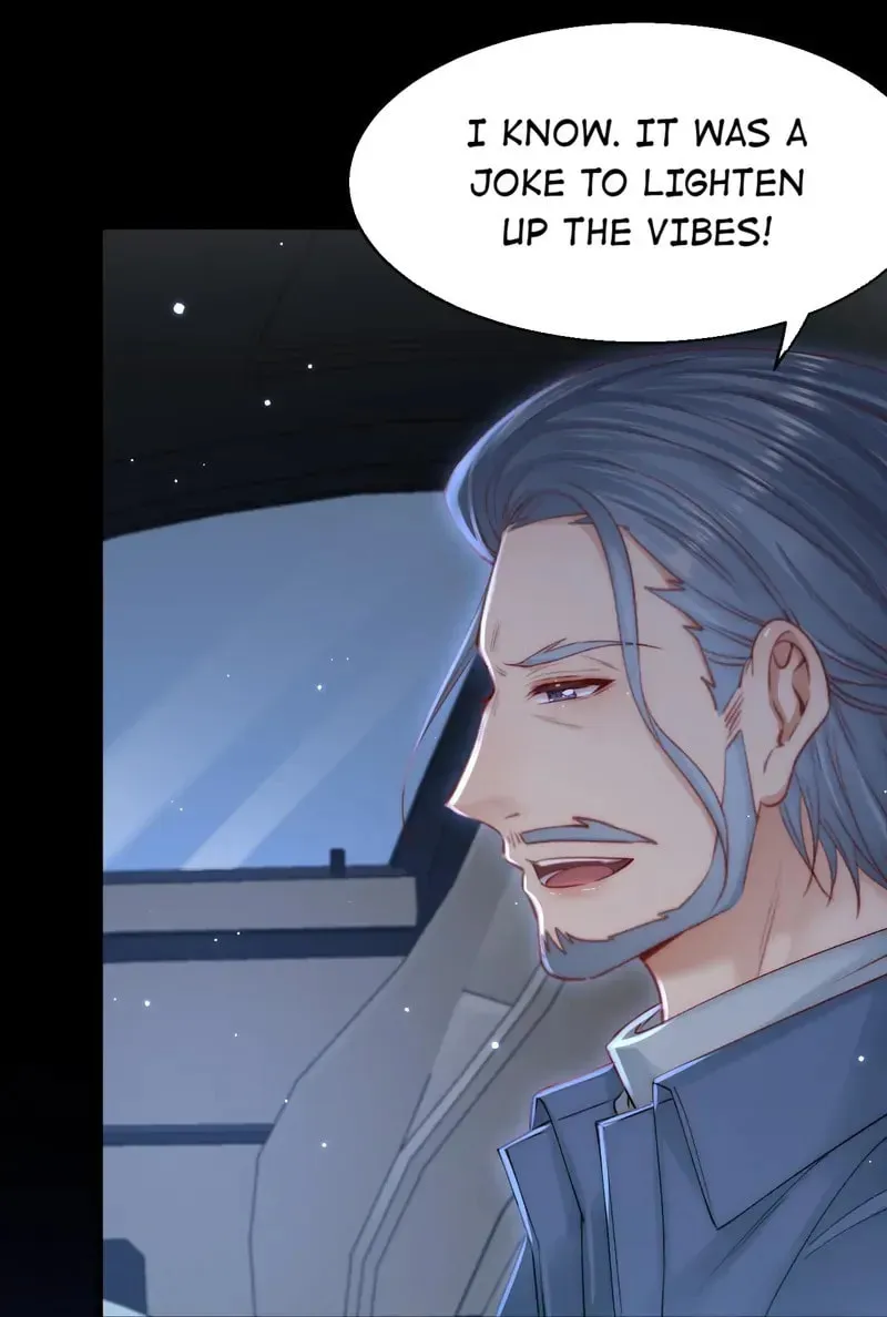 In or Out Chapter 144 page 21 - 