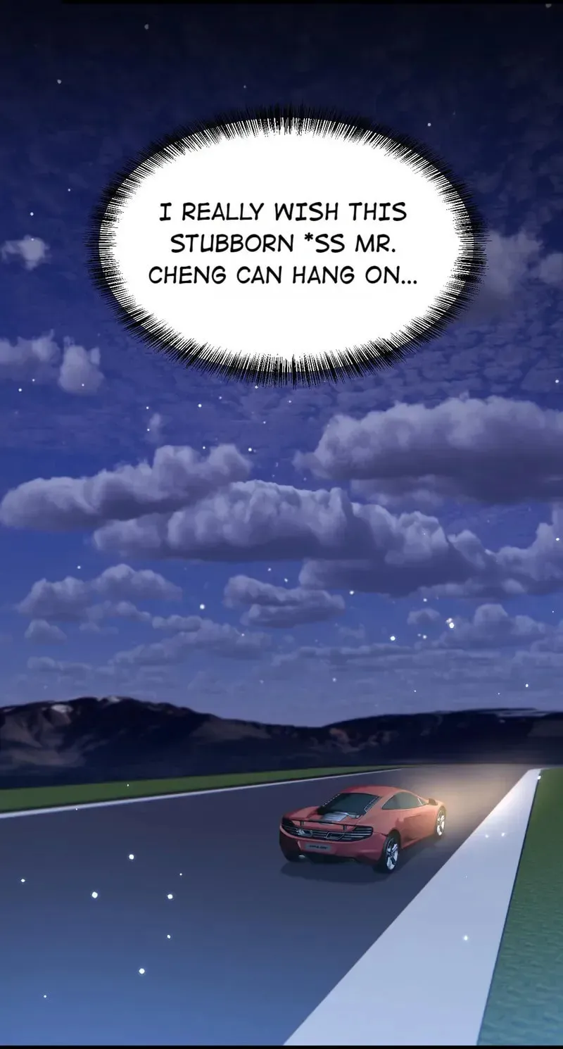 In or Out Chapter 144 page 22 - 