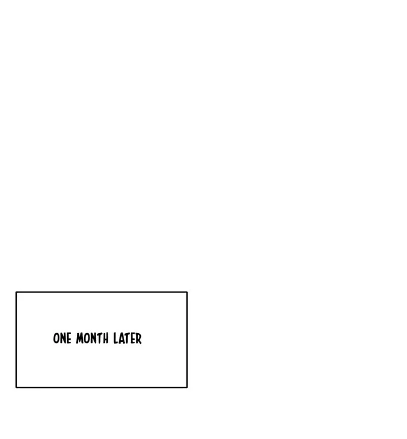 In or Out Chapter 144 page 23 - 