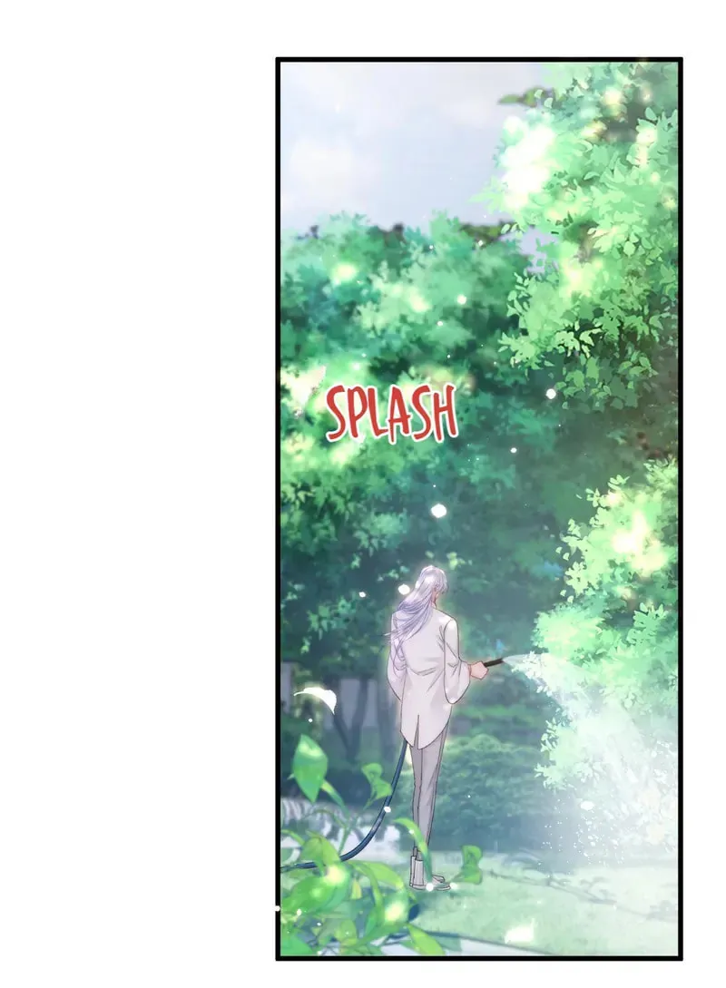 In or Out Chapter 144 page 24 - 