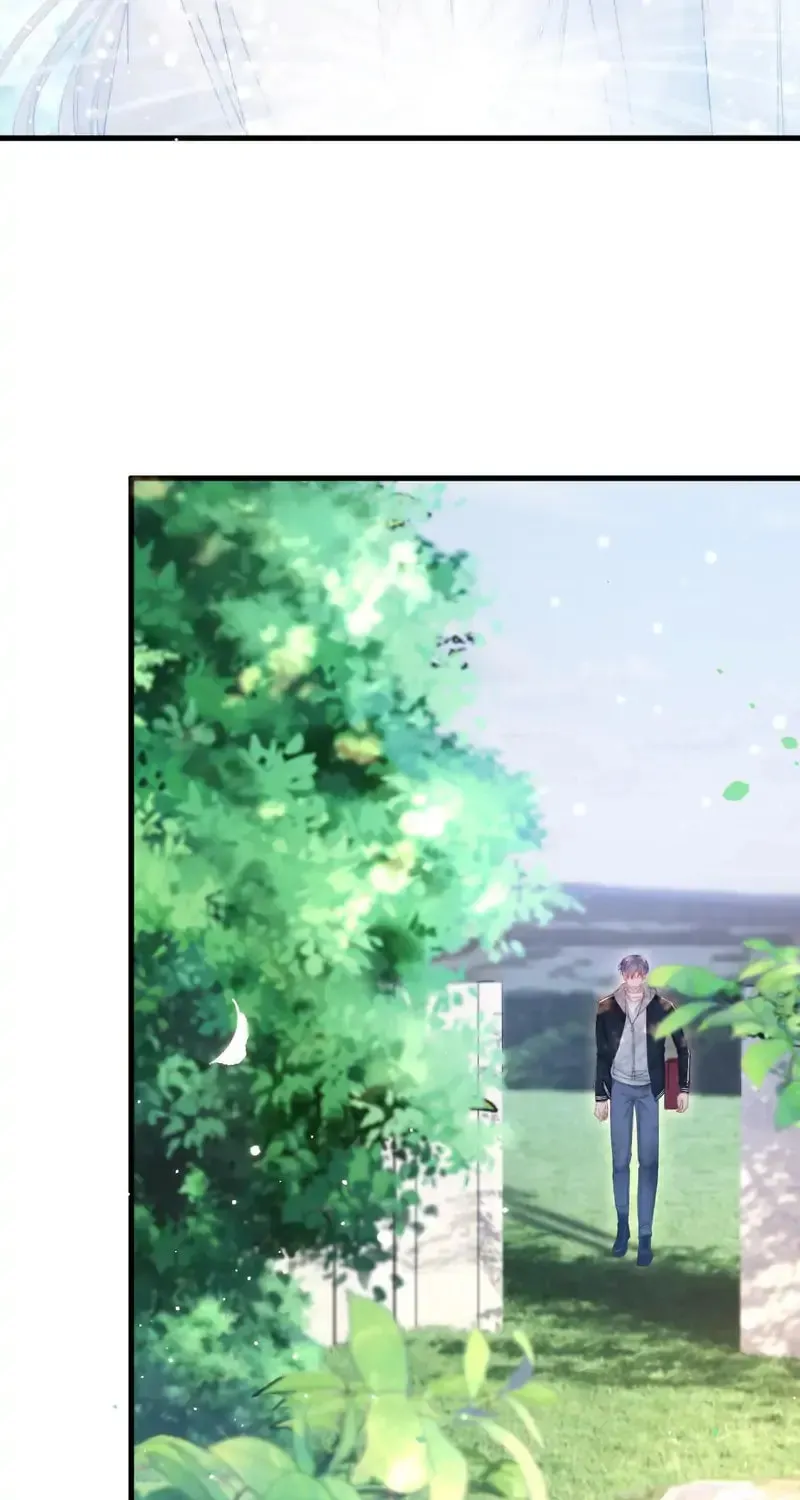 In or Out Chapter 144 page 27 - 
