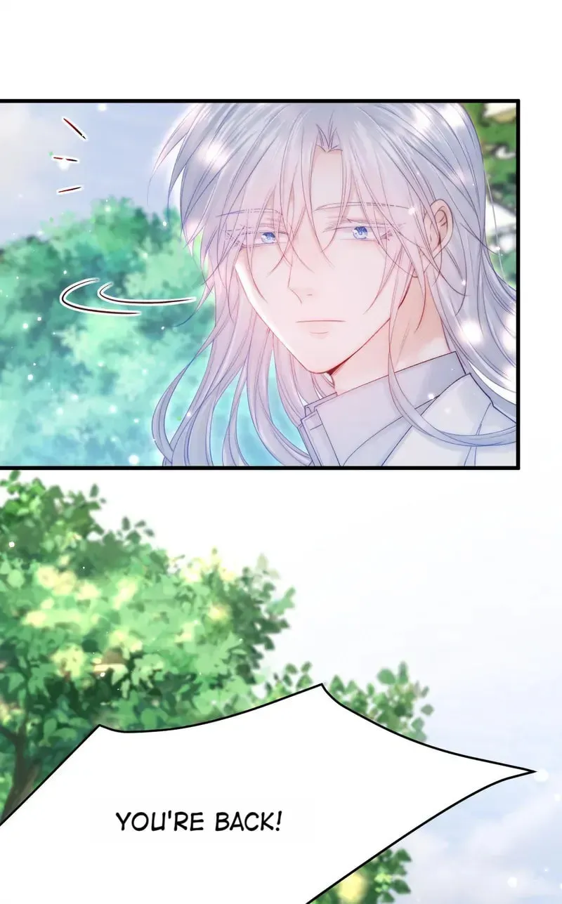In or Out Chapter 144 page 29 - 