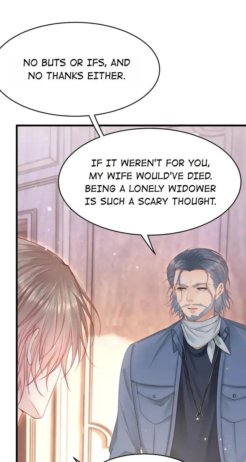 In or Out Chapter 144 page 4 - 