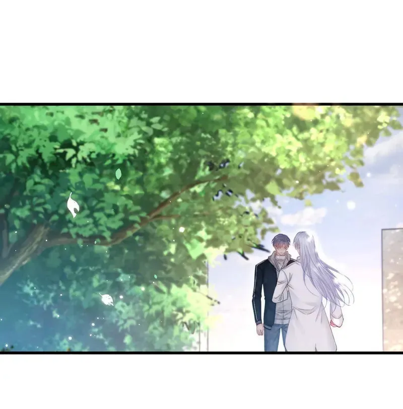 In or Out Chapter 144 page 31 - 