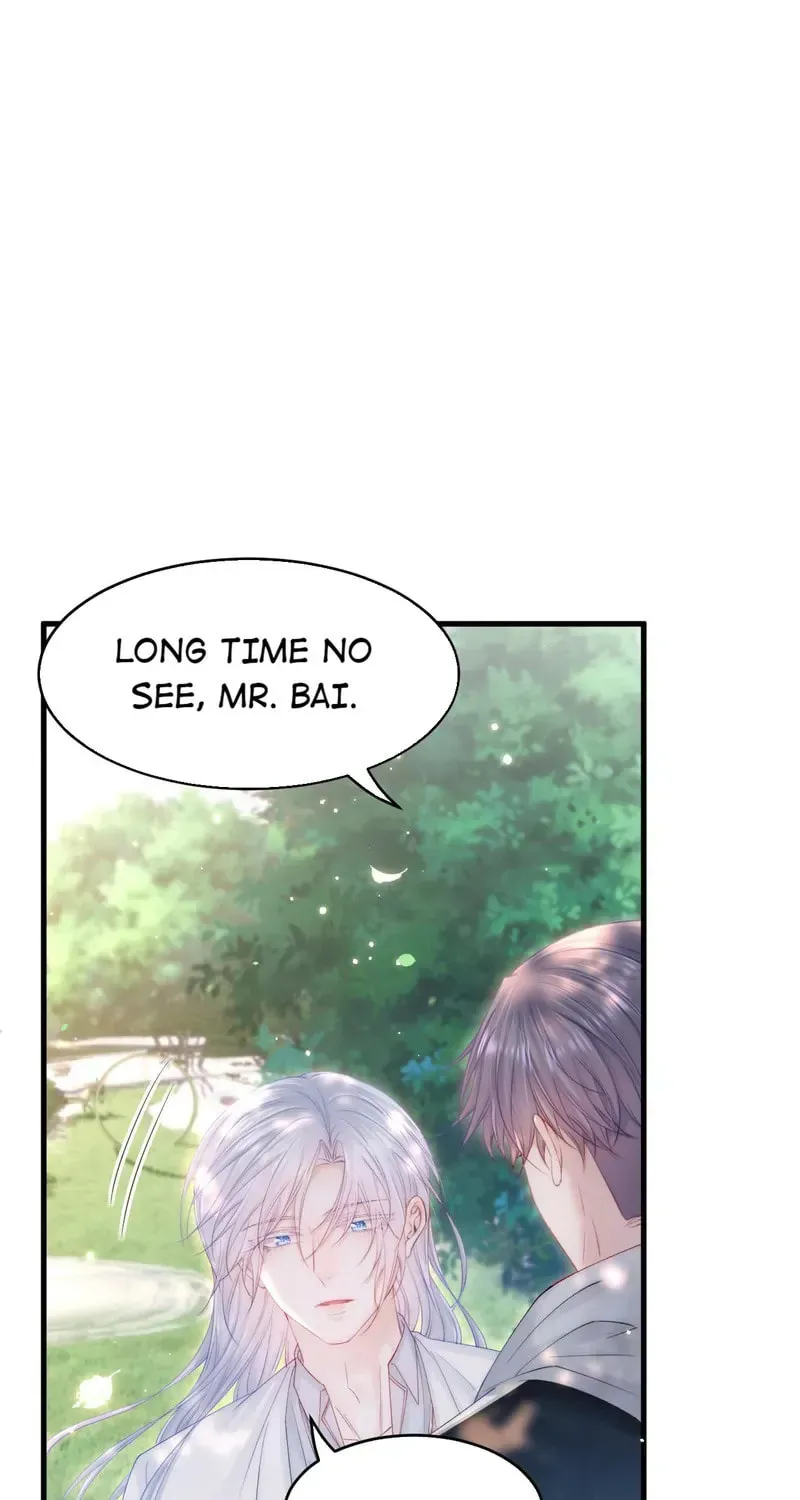 In or Out Chapter 144 page 32 - 