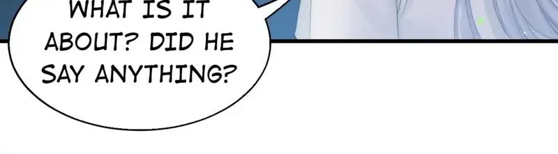 In or Out Chapter 144 page 37 - 