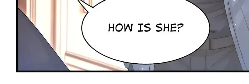 In or Out Chapter 144 page 5 - 