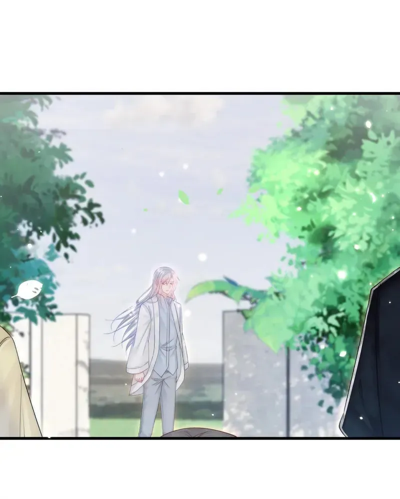 In or Out Chapter 144 page 41 - 