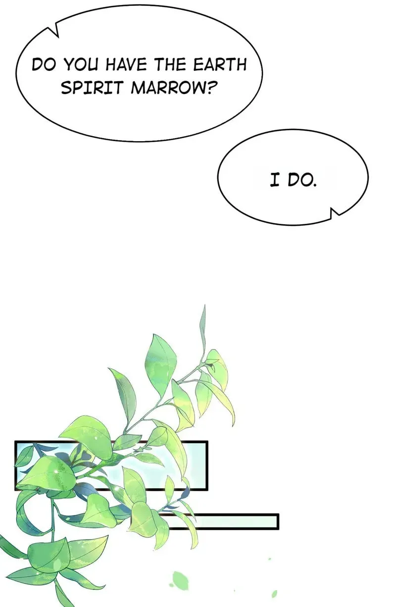 In or Out Chapter 144 page 42 - 