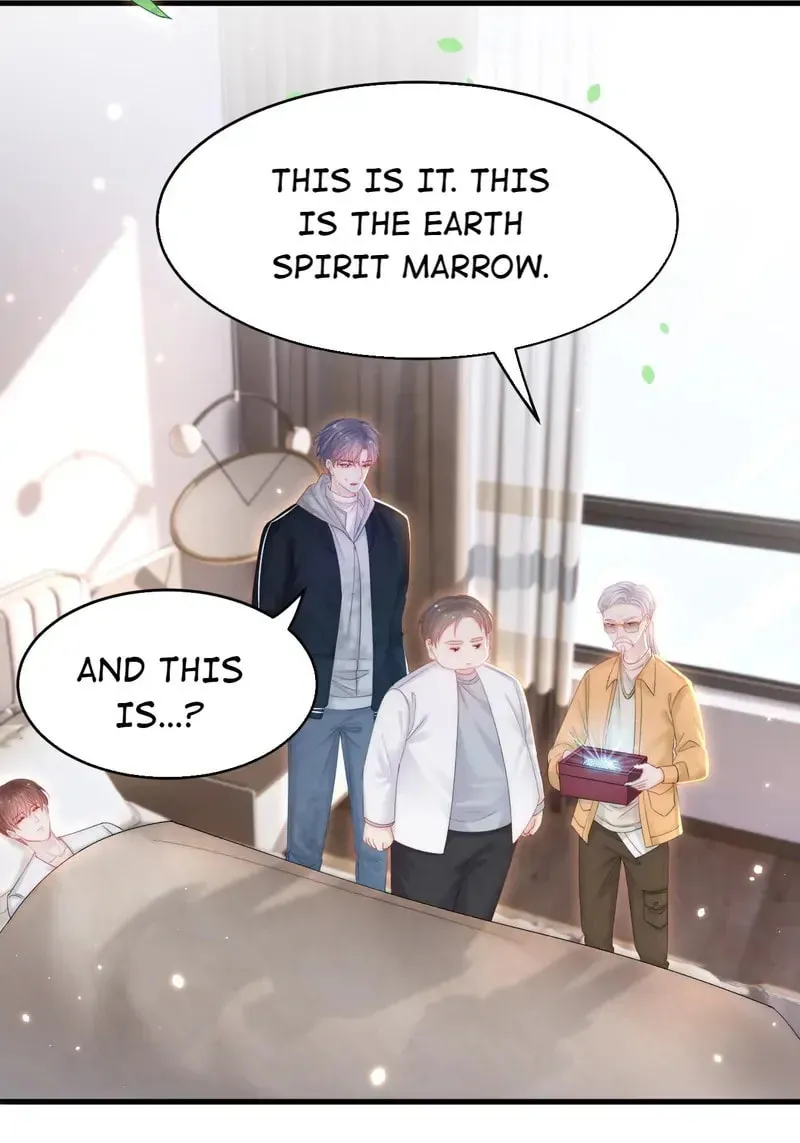 In or Out Chapter 144 page 43 - 