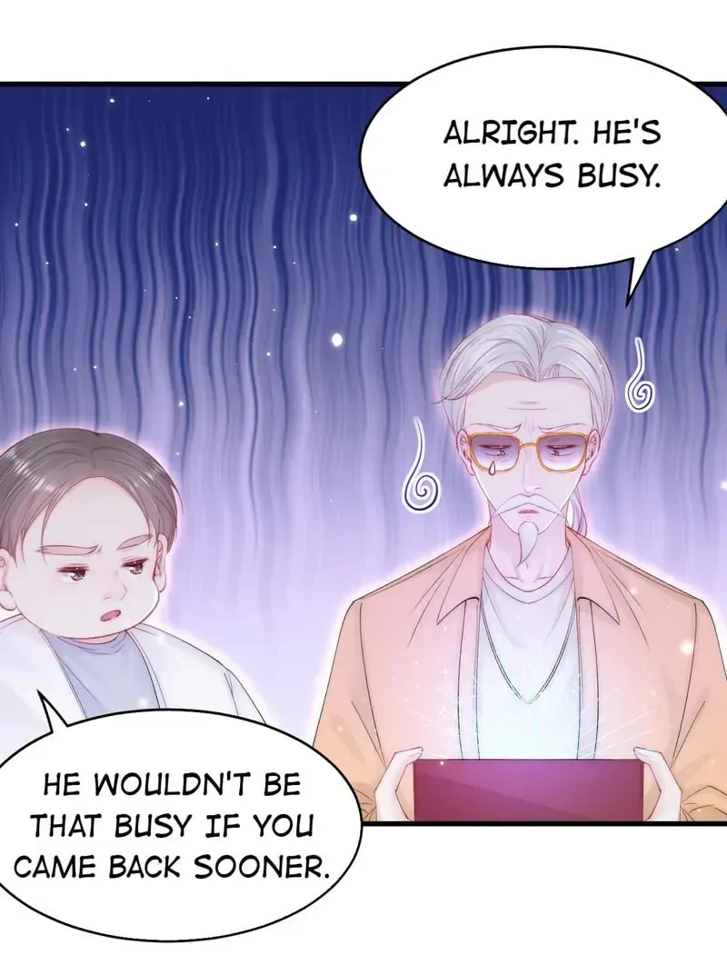 In or Out Chapter 144 page 46 - 