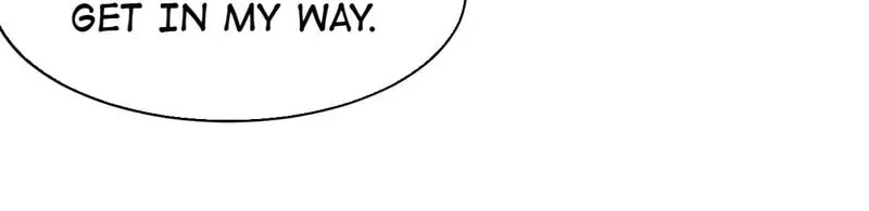 In or Out Chapter 144 page 48 - 