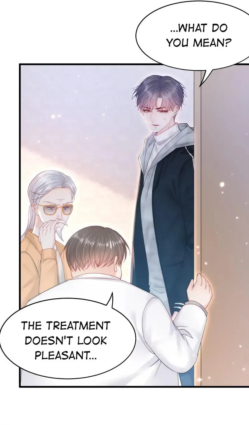 In or Out Chapter 144 page 50 - 