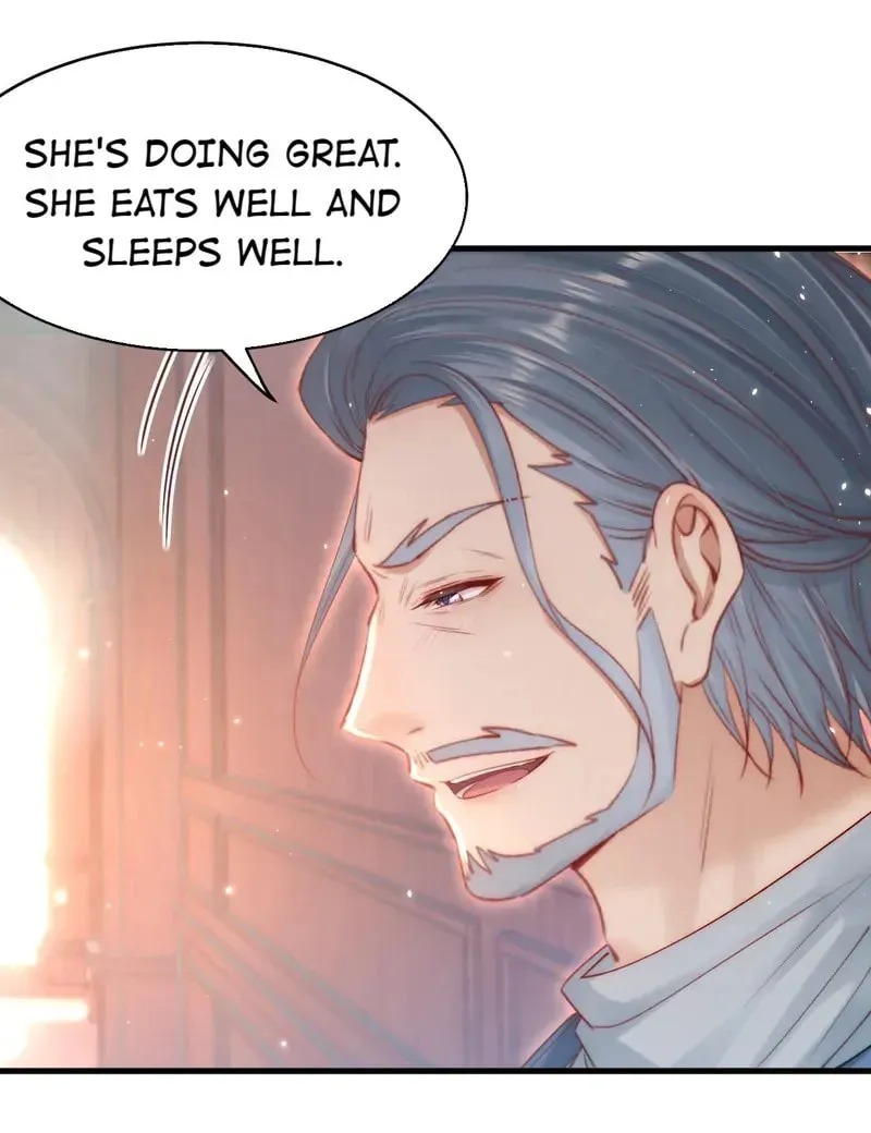 In or Out Chapter 144 page 6 - 