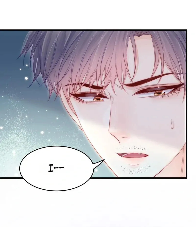 In or Out Chapter 144 page 51 - 