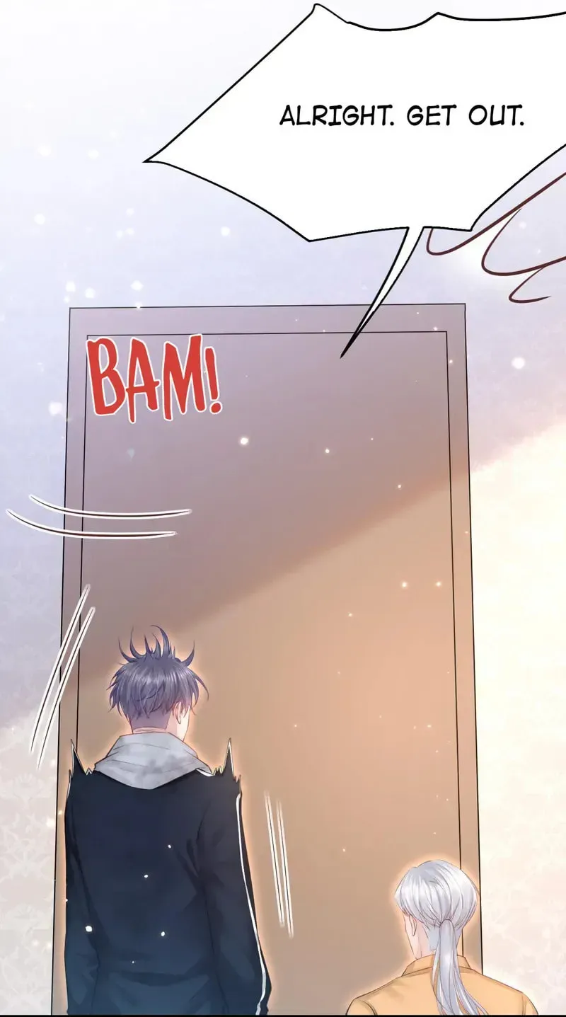 In or Out Chapter 144 page 52 - 